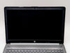HP LAPTOP 15 15