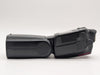Canon Speedlite 600EX-RT Shoe Mount Flash LCD Display 60m Guide For EOS DSLR