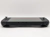 Lenovo Legion Go 2 8.8