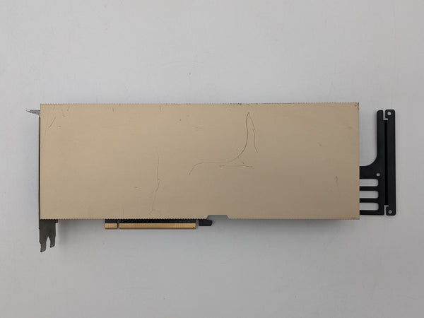 Dell Nvidia Ada L40 48GB PCIe 4.0 Passive Cooling 300W GPU 20FCY