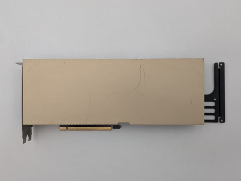 Dell Nvidia Ada L40 48GB PCIe 4.0 Passive Cooling 300W GPU 20FCY