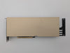 Dell Nvidia Ada L40 48GB PCIe 4.0 Passive Cooling 300W GPU 20FCY