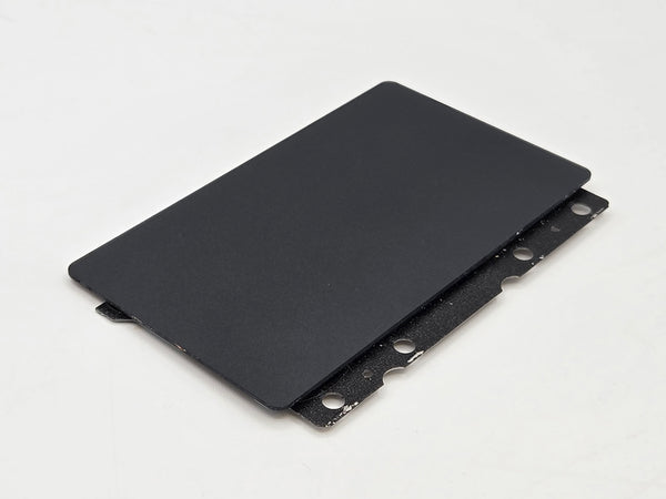 Dell Alienware m15 R2 R3 Touchpad w/ Cable Screws Black TPP66