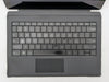 Microsoft Surface Pro 3 2-in-1 12