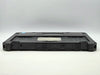 Dell Latitude 12 Rugged Extreme 7204 7214 Palmrest w/ Touchpad - D Grade