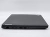 Lenovo ThinkPad T14 Gen 3 14