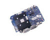 8XHG3 Dell OEM Wyse Thin Zero Client 3020 Desktop Motherboard System Mainboard