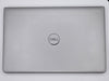 Dell Latitude 5550 15