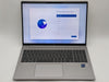 HP ZBook Firefly 16 inch G9 16