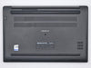 Dell Latitude 7490 14