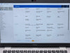 Dell Latitude 5330 13.3