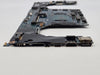 Dell XPS 7590 Motherboard i7-9750H GTX1650 4GB 018W12 *READ*