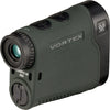 NEW, SEALED Vortex Triumph HD 850 5x21mm Laser Rangefinder, Green, LRF-TRI850