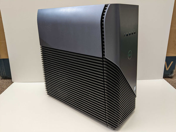 Dell Inspiron 5680 I7-8700 1TB 8GB W11 GeForce GTX 1060 3GB Free Shipping