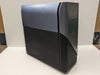 Dell Inspiron 5680 I7-8700 1TB 8GB W11 GeForce GTX 1060 3GB Free Shipping