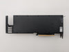 Dell Nvidia Ada L40 48GB PCIe 4.0 Passive Cooling 300W GPU 20FCY