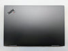 Lenovo X1 Yoga Gen 5 14
