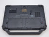 DELL Latitude 5420 Rugged 14