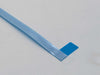 5T10S32930 - Removable Tape Right and Left