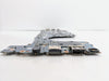 Dell OEM Motherboard Intel Core Ultra DP/N 0M2J03 CN-0M2J03-CMK00 *READ*