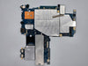 GENUINE 3VWJK 03VWJK OEM Dell Latitude 5290 2-in-1 I7-8650U 16GB Motherboard