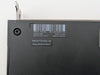 Dell Nvidia Ada L40 48GB PCIe 4.0 Passive Cooling 300W GPU 20FCY
