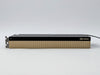 Dell Nvidia Ada L40 48GB PCIe 4.0 Passive Cooling 300W GPU 20FCY