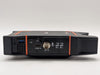LiveU LU300S Compact 5G, 4K, HDR Live Streaming Encoder