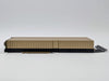 Dell Nvidia Ada L40 48GB PCIe 4.0 Passive Cooling 300W GPU 20FCY