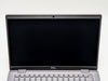 DELL Latitude 7420 14