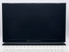 Dell Alienware M17 R3 17