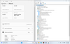 Lenovo Slim 7 14IMH9 14