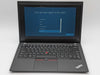 Lenovo Thinkpad T490 14