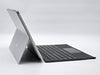 Microsoft Surface Pro 7 i3-1005G1 4GB 128GB 12.3 Touch Windows 11 Grade D
