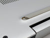 Dell XPS 15 9575 2-in-1 15