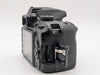 Nikon D3400 18-55mm 70-300mm - Ships Free