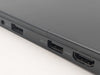 Lenovo ThinkPad X1 Carbon 4th Gen 14