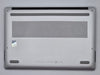 HP EliteBook X G1a 14