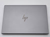 HP ZBook Power G11 16