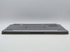 Dell Latitude 5430 14