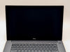 Dell Precision 5540 15