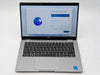 Dell Latitude 5330 13