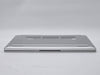 Dell Pro 14 Plus PB14250 Core Ultra 7 265U 32GB 1TB SSD W11P Grade C