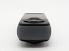 Insta360 X4 Action Sport Camera, 8K Waterproof *READ*