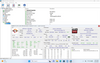 ThinkPad T14 Gen 5 14