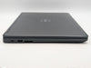 Dell Precision 3530 15