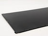 Dell OEM Latitude 5400 5410 5411 14