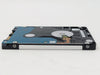 Seagate Mobile HDD 1TB ST1000LM035 1RK172-036 SATA 5400RPM SDM3 Drive 02J7C1