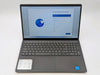 Dell Inspiron 15 3511 15