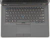Dell Latitude E7470 I5-6300U Motherboard Palmrest *READ*